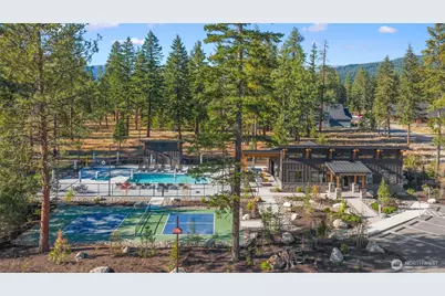131 Plateau Loop, Cle Elum, WA 98922 - Photo 11