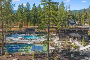 131 Plateau Loop, Cle Elum, WA 98922 - Photo 11