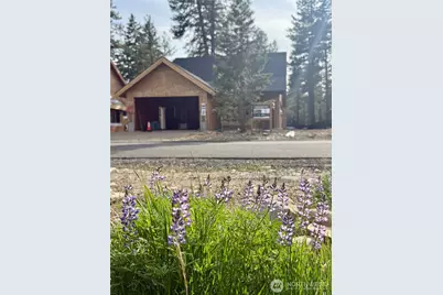 131 Plateau Loop, Cle Elum, WA 98922 - Photo 3
