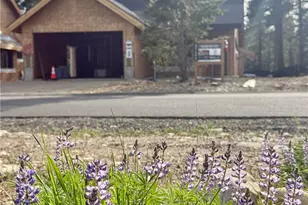 131 Plateau Loop, Cle Elum, WA 98922 - Photo 3