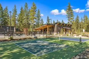 131 Plateau Loop, Cle Elum, WA 98922 - Photo 9