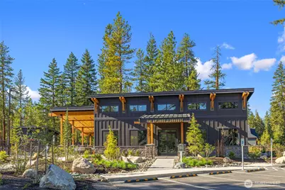 131 Plateau Loop, Cle Elum, WA 98922 - Photo 7