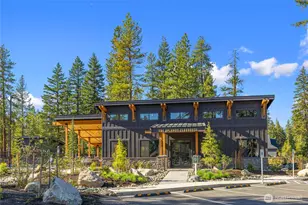 131 Plateau Loop, Cle Elum, WA 98922 - Photo 7