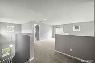 11261 241st Pl NE, Redmond, WA 98053 - Photo 29
