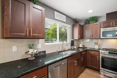 11261 241st Place NE #86, Redmond, WA 98053 - Photo 5