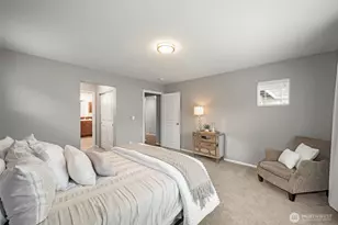 11261 241st Pl NE, Redmond, WA 98053 - Photo 17