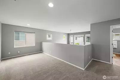 11261 241st Place NE #86, Redmond, WA 98053 - Photo 29