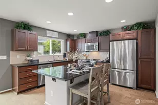 11261 241st Pl NE, Redmond, WA 98053 - Photo 5