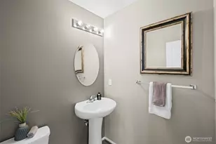 11261 241st Pl NE, Redmond, WA 98053 - Photo 23