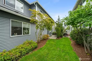 11261 241st Pl NE, Redmond, WA 98053 - Photo 33