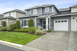 11261 241st Pl NE, Redmond, WA 98053 - Photo 1