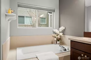 11261 241st Pl NE, Redmond, WA 98053 - Photo 19