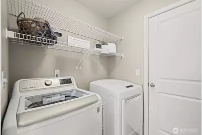 11261 241st Place NE #86, Redmond, WA 98053 - Photo 23