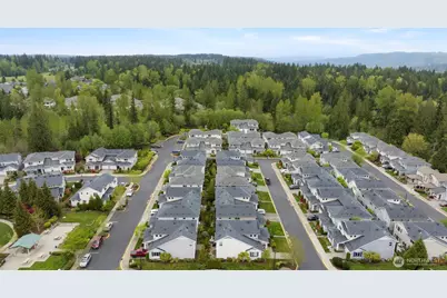 11261 241st Place NE #86, Redmond, WA 98053 - Photo 37