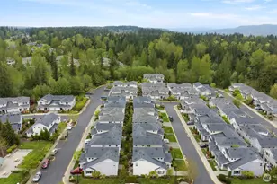 11261 241st Pl NE, Redmond, WA 98053 - Photo 37