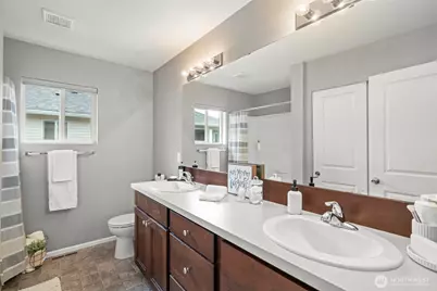 11261 241st Place NE #86, Redmond, WA 98053 - Photo 25