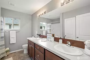 11261 241st Pl NE, Redmond, WA 98053 - Photo 25