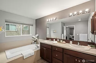 11261 241st Pl NE, Redmond, WA 98053 - Photo 19
