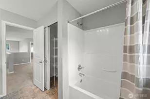 11261 241st Pl NE, Redmond, WA 98053 - Photo 27