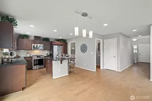 11261 241st Pl NE, Redmond, WA 98053 - Photo 11