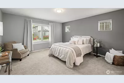 11261 241st Place NE #86, Redmond, WA 98053 - Photo 15
