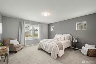11261 241st Pl NE, Redmond, WA 98053 - Photo 15
