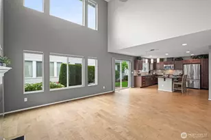 11261 241st Pl NE, Redmond, WA 98053 - Photo 15