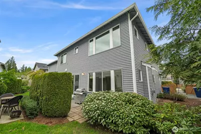 11261 241st Place NE #86, Redmond, WA 98053 - Photo 31