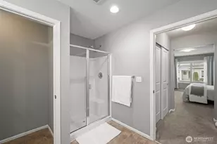 11261 241st Pl NE, Redmond, WA 98053 - Photo 21