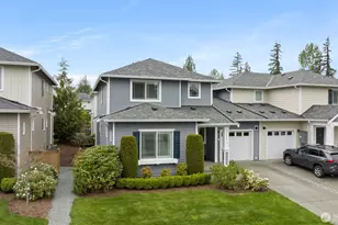 11261 241st Pl NE, Redmond, WA 98053 - Photo 1