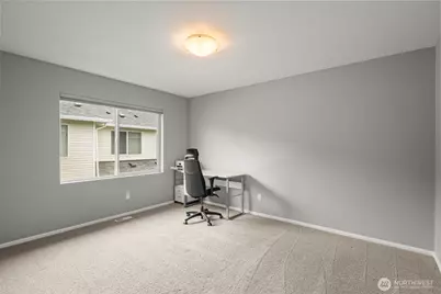 11261 241st Place NE #86, Redmond, WA 98053 - Photo 27