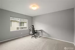 11261 241st Pl NE, Redmond, WA 98053 - Photo 27