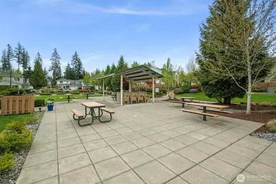 11261 241st Place NE #86, Redmond, WA 98053 - Photo 35