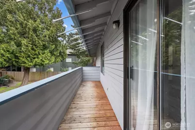 1826 S 330th #D, Federal Way, WA 98003 - Photo 17