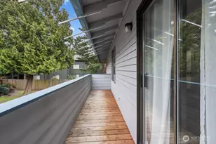 1826 S 330th, Federal Way, WA 98003 - Photo 17