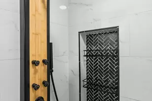 1826 S 330th, Federal Way, WA 98003 - Photo 15