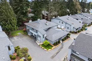 1826 S 330th, Federal Way, WA 98003 - Photo 23