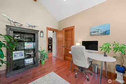 8789 Wood Duck Way, Blaine, WA 98230 - Photo 25