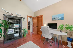 8789 Wood Duck Way, Blaine, WA 98230 - Photo 25
