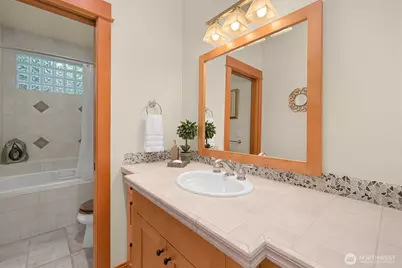 8789 Wood Duck Way, Blaine, WA 98230 - Photo 29