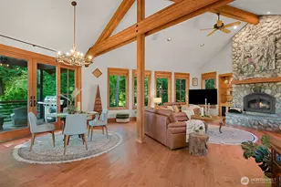 8789 Wood Duck Way, Blaine, WA 98230 - Photo 7