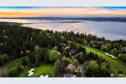 8789 Wood Duck Way, Blaine, WA 98230 - Photo 3