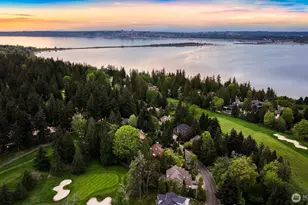 8789 Wood Duck Way, Blaine, WA 98230 - Photo 3