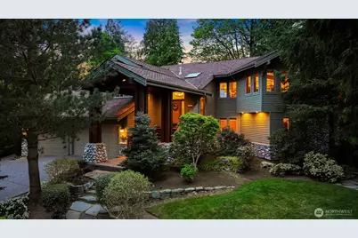 8789 Wood Duck Way, Blaine, WA 98230 - Photo 5