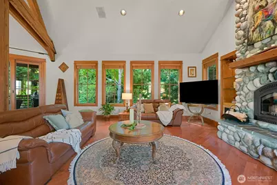 8789 Wood Duck Way, Blaine, WA 98230 - Photo 9