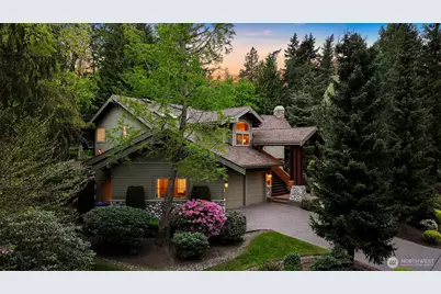 8789 Wood Duck Way, Blaine, WA 98230 - Photo 39
