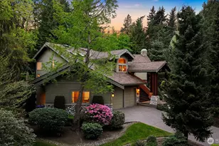 8789 Wood Duck Way, Blaine, WA 98230 - Photo 39