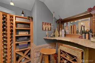 8789 Wood Duck Way, Blaine, WA 98230 - Photo 33