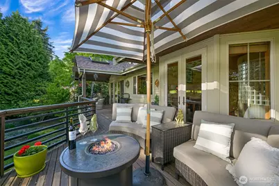 8789 Wood Duck Way, Blaine, WA 98230 - Photo 15
