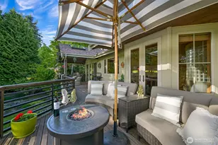 8789 Wood Duck Way, Blaine, WA 98230 - Photo 15
